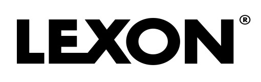 lexon logo